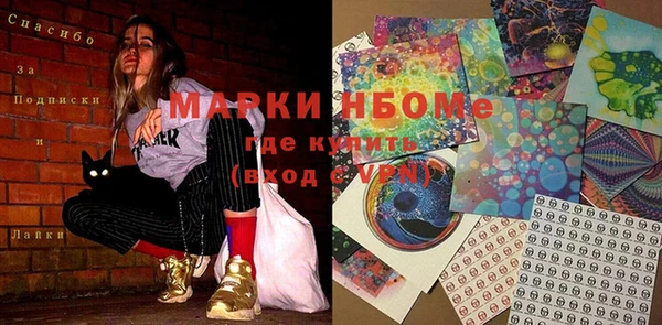 прущие грибы Осинники